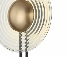 Бра Kink Light Римми 08445,20(21) в Губахе - gubaha.ok-mebel.com | фото 2