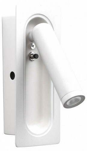 Бра Kink Light Ризи 08071M,01 в Губахе - gubaha.ok-mebel.com | фото