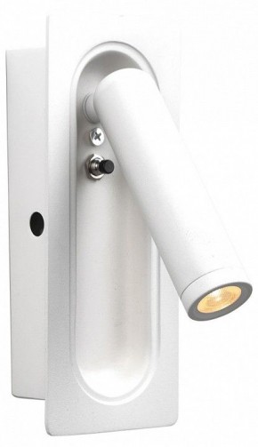 Бра Kink Light Ризи 08071M,01 в Губахе - gubaha.ok-mebel.com | фото 2
