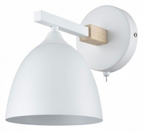 Бра Lumion Colange 8095/1W в Губахе - gubaha.ok-mebel.com | фото