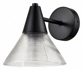 Бра Lumion Corne 6595/1W в Губахе - gubaha.ok-mebel.com | фото