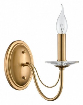 Бра Lumion INCANTO 8033/1W в Губахе - gubaha.ok-mebel.com | фото