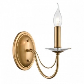 Бра Lumion INCANTO 8033/1W в Губахе - gubaha.ok-mebel.com | фото 2