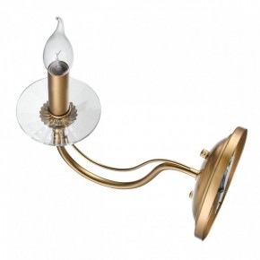 Бра Lumion INCANTO 8033/1W в Губахе - gubaha.ok-mebel.com | фото 3