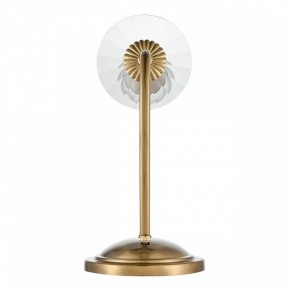Бра Lumion INCANTO 8033/1W в Губахе - gubaha.ok-mebel.com | фото 5