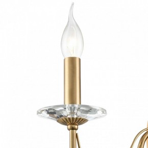 Бра Lumion INCANTO 8033/1W в Губахе - gubaha.ok-mebel.com | фото 8