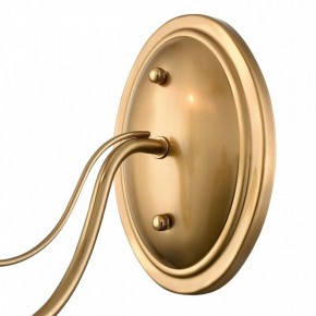 Бра Lumion INCANTO 8033/1W в Губахе - gubaha.ok-mebel.com | фото 9