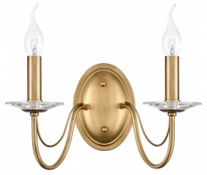 Бра Lumion INCANTO 8033/2W в Губахе - gubaha.ok-mebel.com | фото