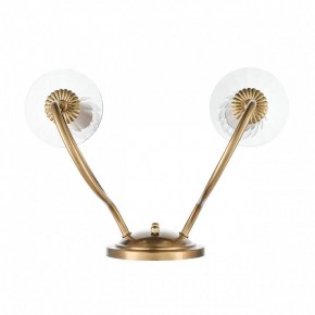 Бра Lumion INCANTO 8033/2W в Губахе - gubaha.ok-mebel.com | фото 5