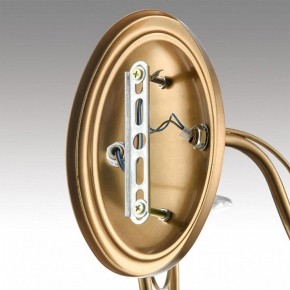 Бра Lumion INCANTO 8033/2W в Губахе - gubaha.ok-mebel.com | фото 8