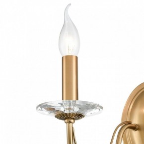 Бра Lumion INCANTO 8033/2W в Губахе - gubaha.ok-mebel.com | фото 9