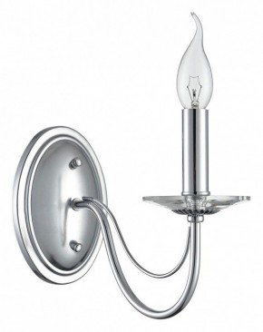 Бра Lumion INCANTO 8034/1W в Губахе - gubaha.ok-mebel.com | фото