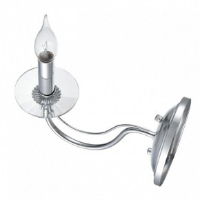Бра Lumion INCANTO 8034/1W в Губахе - gubaha.ok-mebel.com | фото 3