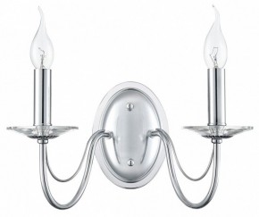 Бра Lumion INCANTO 8034/2W в Губахе - gubaha.ok-mebel.com | фото