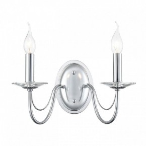 Бра Lumion INCANTO 8034/2W в Губахе - gubaha.ok-mebel.com | фото 2