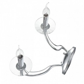 Бра Lumion INCANTO 8034/2W в Губахе - gubaha.ok-mebel.com | фото 3