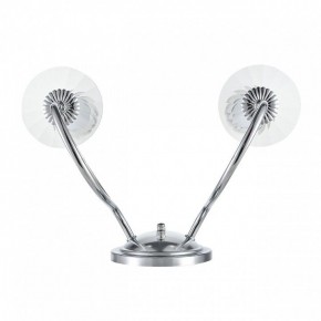 Бра Lumion INCANTO 8034/2W в Губахе - gubaha.ok-mebel.com | фото 4