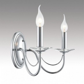 Бра Lumion INCANTO 8034/2W в Губахе - gubaha.ok-mebel.com | фото 6