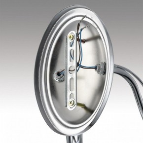Бра Lumion INCANTO 8034/2W в Губахе - gubaha.ok-mebel.com | фото 8