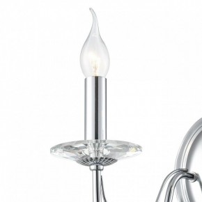 Бра Lumion INCANTO 8034/2W в Губахе - gubaha.ok-mebel.com | фото 9