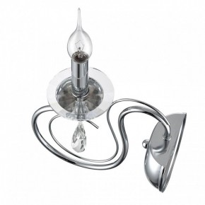 Бра Lumion LAOKA 8032/1W в Губахе - gubaha.ok-mebel.com | фото 3