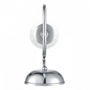 Бра Lumion LAOKA 8032/1W в Губахе - gubaha.ok-mebel.com | фото 4