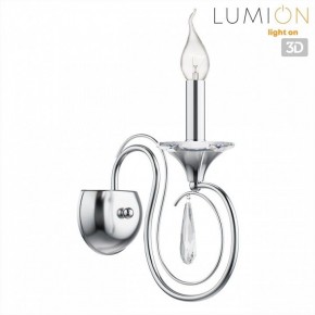 Бра Lumion LAOKA 8032/1W в Губахе - gubaha.ok-mebel.com | фото 5