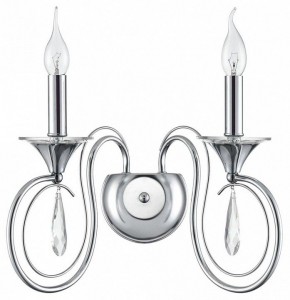 Бра Lumion LAOKA 8032/2W в Губахе - gubaha.ok-mebel.com | фото