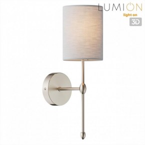 Бра Lumion LATTI 8262/1W в Губахе - gubaha.ok-mebel.com | фото