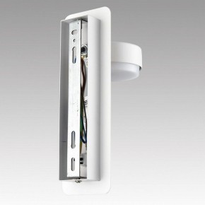 Бра Lumion LELAND 8263/1W в Губахе - gubaha.ok-mebel.com | фото 8