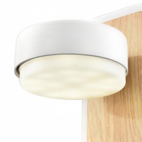 Бра Lumion LELAND 8263/1W в Губахе - gubaha.ok-mebel.com | фото 9
