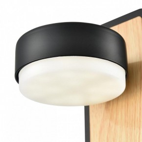 Бра Lumion LELAND 8264/1W в Губахе - gubaha.ok-mebel.com | фото 9