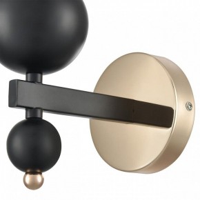 Бра Lumion NANA 8106/1W в Губахе - gubaha.ok-mebel.com | фото 10