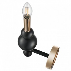 Бра Lumion NANA 8106/1W в Губахе - gubaha.ok-mebel.com | фото 3