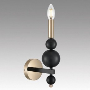 Бра Lumion NANA 8106/1W в Губахе - gubaha.ok-mebel.com | фото 6