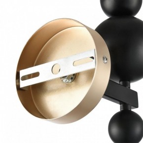 Бра Lumion NANA 8106/1W в Губахе - gubaha.ok-mebel.com | фото 8