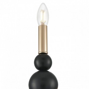 Бра Lumion NANA 8106/1W в Губахе - gubaha.ok-mebel.com | фото 9