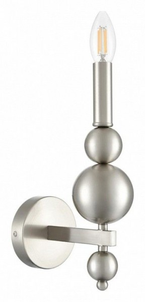 Бра Lumion NANA 8107/1W в Губахе - gubaha.ok-mebel.com | фото