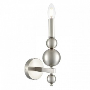Бра Lumion NANA 8107/1W в Губахе - gubaha.ok-mebel.com | фото 2