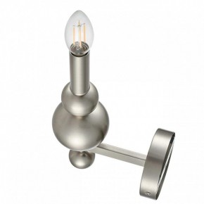Бра Lumion NANA 8107/1W в Губахе - gubaha.ok-mebel.com | фото 3