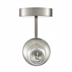 Бра Lumion NANA 8107/1W в Губахе - gubaha.ok-mebel.com | фото 5
