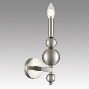 Бра Lumion NANA 8107/1W в Губахе - gubaha.ok-mebel.com | фото 6