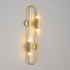 Бра Lumion TORONTO 6560/4W в Губахе - gubaha.ok-mebel.com | фото 4