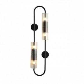Бра Lumion TORONTO 6561/4W в Губахе - gubaha.ok-mebel.com | фото 2