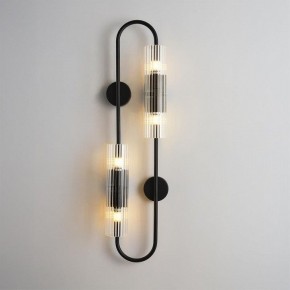 Бра Lumion TORONTO 6561/4W в Губахе - gubaha.ok-mebel.com | фото 3