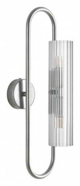 Бра Lumion TORONTO 8258/2W в Губахе - gubaha.ok-mebel.com | фото
