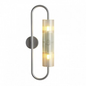 Бра Lumion TORONTO 8258/2W в Губахе - gubaha.ok-mebel.com | фото 2