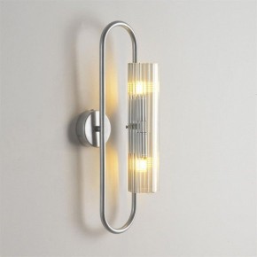 Бра Lumion TORONTO 8258/2W в Губахе - gubaha.ok-mebel.com | фото 3