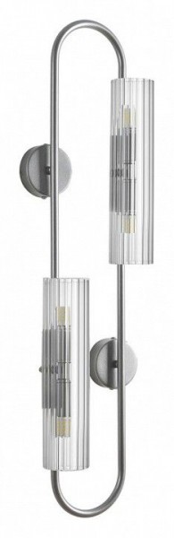 Бра Lumion TORONTO 8258/4W в Губахе - gubaha.ok-mebel.com | фото