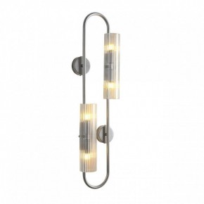Бра Lumion TORONTO 8258/4W в Губахе - gubaha.ok-mebel.com | фото 2